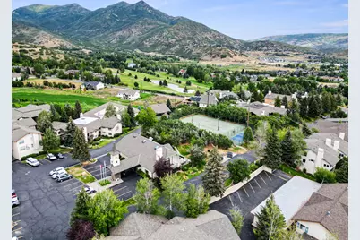 882 W Schneitter Cir, Midway, UT 84049 - Photo 51