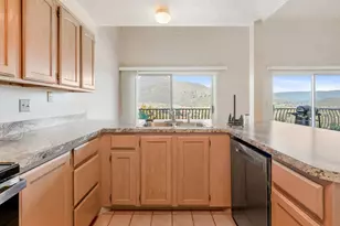 882 W Schneitter Circle, Midway, UT 84049 - Photo 11