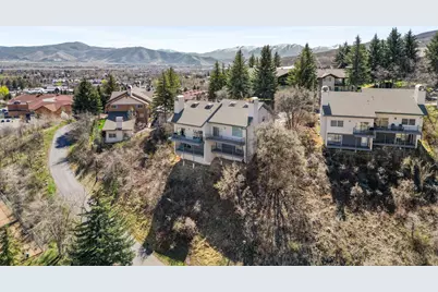 882 W Schneitter Cir, Midway, UT 84049 - Photo 33