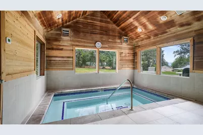 882 W Schneitter Cir, Midway, UT 84049 - Photo 45
