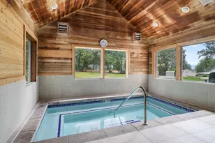 882 W Schneitter Circle, Midway, UT 84049 - Photo 45