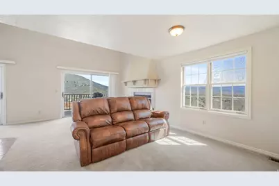 882 W Schneitter Cir, Midway, UT 84049 - Photo 5
