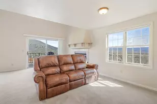 882 W Schneitter Circle, Midway, UT 84049 - Photo 5