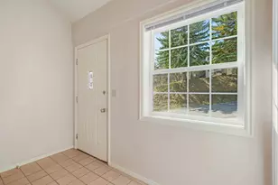 882 W Schneitter Circle, Midway, UT 84049 - Photo 27