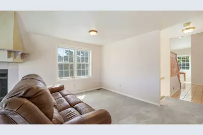 882 W Schneitter Cir, Midway, UT 84049 - Photo 5