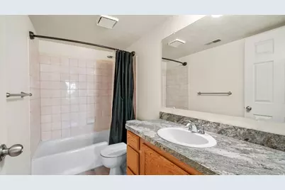 882 W Schneitter Cir, Midway, UT 84049 - Photo 23