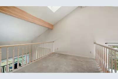 882 W Schneitter Cir, Midway, UT 84049 - Photo 15