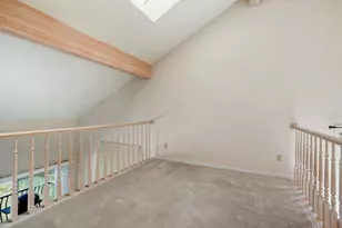 882 W Schneitter Circle, Midway, UT 84049 - Photo 15