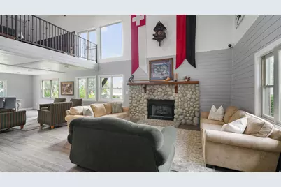 882 W Schneitter Cir, Midway, UT 84049 - Photo 41