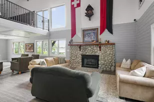 882 W Schneitter Circle, Midway, UT 84049 - Photo 41