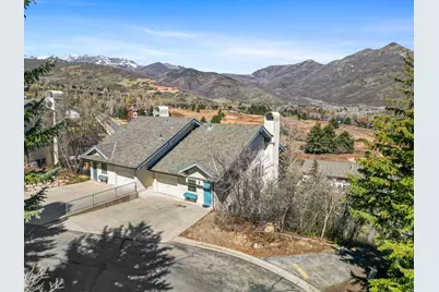 882 W Schneitter Cir, Midway, UT 84049 - Photo 33