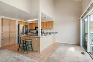 882 W Schneitter Circle, Midway, UT 84049 - Photo 7