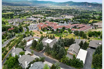 882 W Schneitter Cir, Midway, UT 84049 - Photo 49