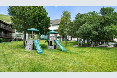 882 W Schneitter Cir, Midway, UT 84049 - Photo 39