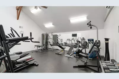 882 W Schneitter Cir, Midway, UT 84049 - Photo 47