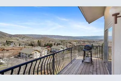 882 W Schneitter Cir, Midway, UT 84049 - Photo 13