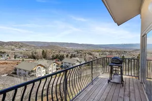 882 W Schneitter Circle, Midway, UT 84049 - Photo 13