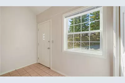 882 W Schneitter Cir, Midway, UT 84049 - Photo 25