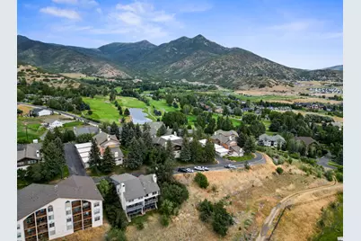 882 W Schneitter Cir, Midway, UT 84049 - Photo 53