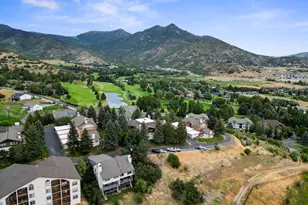 882 W Schneitter Circle, Midway, UT 84049 - Photo 53