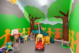 882 W Schneitter Circle, Midway, UT 84049 - Photo 49