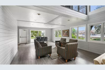 882 W Schneitter Cir, Midway, UT 84049 - Photo 41