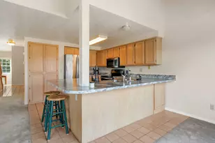 882 W Schneitter Circle, Midway, UT 84049 - Photo 9