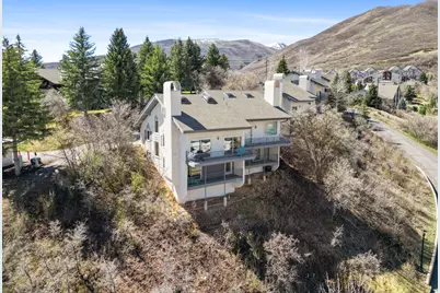 882 W Schneitter Cir, Midway, UT 84049 - Photo 1