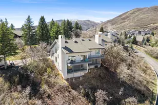 882 W Schneitter Circle, Midway, UT 84049 - Photo 1