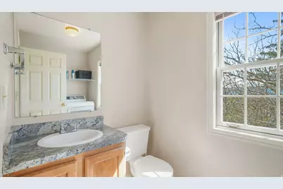882 W Schneitter Cir, Midway, UT 84049 - Photo 29
