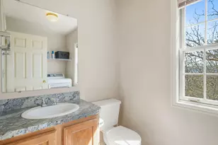 882 W Schneitter Circle, Midway, UT 84049 - Photo 29