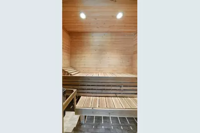 882 W Schneitter Cir, Midway, UT 84049 - Photo 45