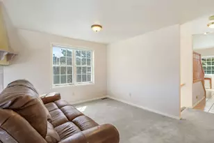 882 W Schneitter Circle, Midway, UT 84049 - Photo 7