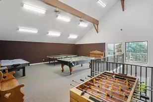 882 W Schneitter Circle, Midway, UT 84049 - Photo 47