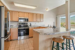 882 W Schneitter Circle, Midway, UT 84049 - Photo 9