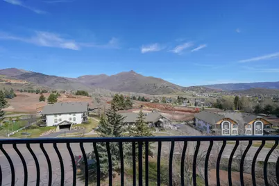 882 W Schneitter Cir, Midway, UT 84049 - Photo 1