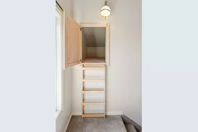 882 W Schneitter Cir, Midway, UT 84049 - Photo 19