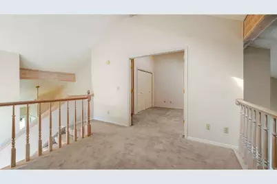 882 W Schneitter Cir, Midway, UT 84049 - Photo 11