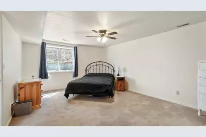 882 W Schneitter Cir, Midway, UT 84049 - Photo 21