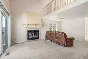 882 W Schneitter Circle, Midway, UT 84049 - Photo 5