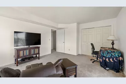 882 W Schneitter Cir, Midway, UT 84049 - Photo 23