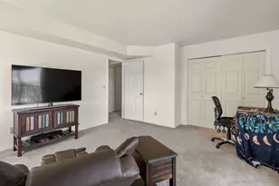 882 W Schneitter Circle, Midway, UT 84049 - Photo 23