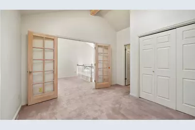 882 W Schneitter Cir, Midway, UT 84049 - Photo 17