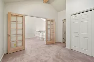 882 W Schneitter Circle, Midway, UT 84049 - Photo 17