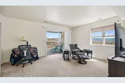 882 W Schneitter Cir, Midway, UT 84049 - Photo 23