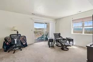 882 W Schneitter Circle, Midway, UT 84049 - Photo 23