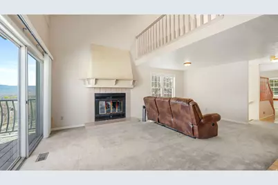 882 W Schneitter Cir, Midway, UT 84049 - Photo 3