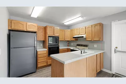882 W Schneitter Cir, Midway, UT 84049 - Photo 43