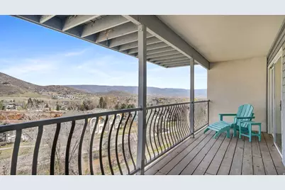 882 W Schneitter Cir, Midway, UT 84049 - Photo 25