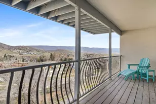 882 W Schneitter Circle, Midway, UT 84049 - Photo 25